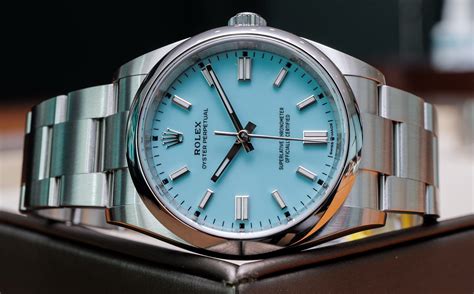 oyster rolex replica|best copy rolex watches uk.